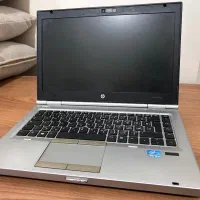 لپتاپ اچ پی / Laptop HP
