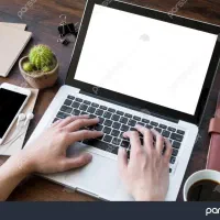 انواع خدمات رتبه های Aو B