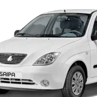 استخدام نیروی کار اداری
