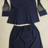 شومیز سایز ۳۶،۳۸