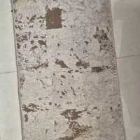 فرش راهرو و پادری