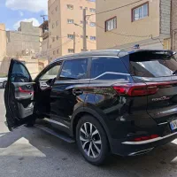 تیگو 7 پرو