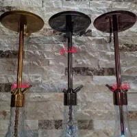 قلیان کرنو تخفیف خورده تنوع بالا در رنگ مدل