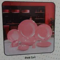 سرویس ظرف غذا خوری