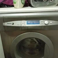 ماشین لباسشویی فاگور
