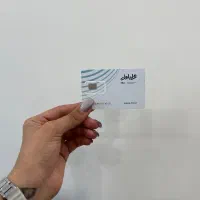 912.300.47.83