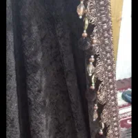 پرده ویالان در حد نوع