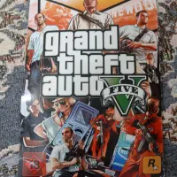 دیسک پلی استیشن