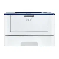 پرینتر تک کاره  G&B 1402 DN