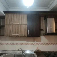 کابینت آشپزخانه