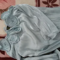 شلوار