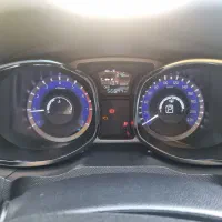 jac s5 2000    1400|خودرو سواری و وانت|پاکدشت, شهرک امام رضا|دیوار