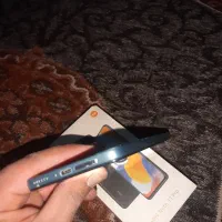 note 11 pro|موبایل|خوی, |دیوار