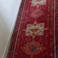 کناره
