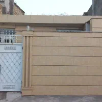منزل ویلایی