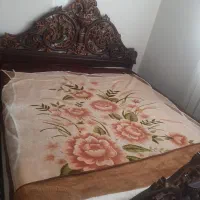 سرویس خواب