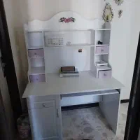 میز کار یا کامپیوتر
