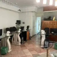 شراکت /دفتر از ما کار از شما /جردن