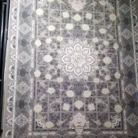 فرش ماشینی