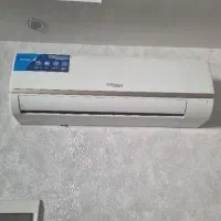 اسپلیت ، کولر گازی