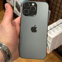 ۱۶ پرومکس دم قسط