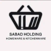 استخدام نیروی خانم و اقا (تمام وقت و نیمه وقت)