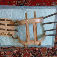 کمربند طبی