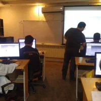 icdl/برنامه نویسی/ پایتون/وردپرس wordpress