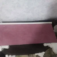 میز وسط