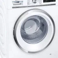 ماشین لباسشویی زیمنس آلمان