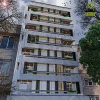 واحد-86-متری-در-مهرشهر-وام-دار