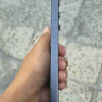 s24fe