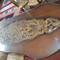 میزنهارخوری