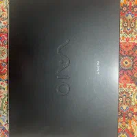 لپ تاپ سونی / Sony VAIO