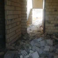 ۱۱۰ متری/نجف۳۰/رحیمی ۱۸