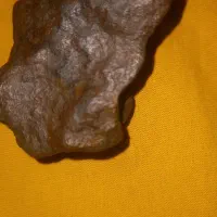 سنگ