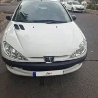 ۲۰۶ تیپ ۲