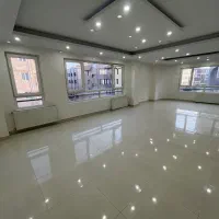 فروش-آپارتمان-138متری-3خواب-میعاد
