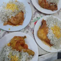 زیارت کربلا نقد و اقساط