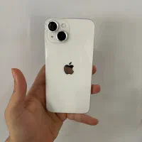 ایفون ۱۴ نرمال / Iphone 14 normal
