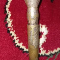 سر ساز ترومپت آلمانی