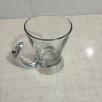 استکان