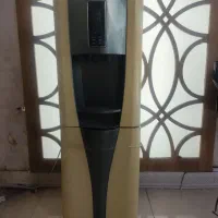 آبسرد کن