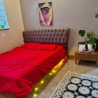 ویلادوخواب-دربست-به-شرط-تمیزی