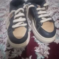 کفش