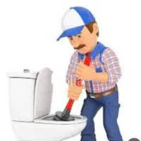 لوله بازکنی فنرزنی ارزانترین فوری 24ساعته نشت یابی