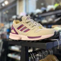 Zx8000
