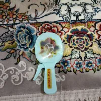 پنکه دستی نو