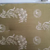 تشک دونفره خوشخواب