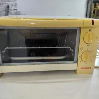 تستر سانی